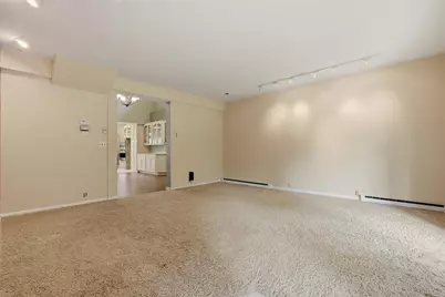 133 Greenfield Rd, Lackawannock Township, PA 16142 - Photo 7
