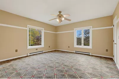 133 Greenfield Rd, Lackawannock Township, PA 16142 - Photo 31