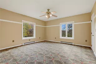 133 Greenfield Rd, Lackawannock Township, PA 16142 - Photo 31