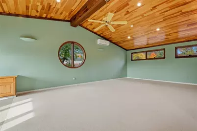 133 Greenfield Rd, Lackawannock Township, PA 16142 - Photo 29