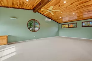 133 Greenfield Rd, Lackawannock Township, PA 16142 - Photo 29