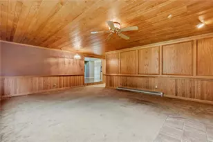 133 Greenfield Rd, Lackawannock Township, PA 16142 - Photo 19