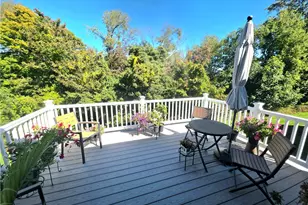 119 Summer Seat Ln, Ohio Township, PA 15237 - Photo 37