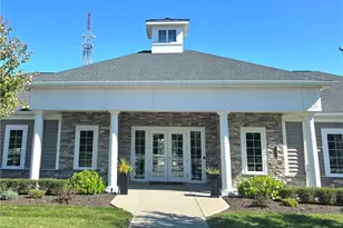 119 Summer Seat Ln, Ohio Township, PA 15237 - Photo 47