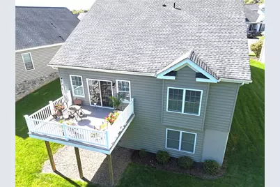 119 Summer Seat Ln, Ohio Township, PA 15237 - Photo 41