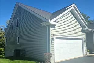 119 Summer Seat Ln, Ohio Township, PA 15237 - Photo 39