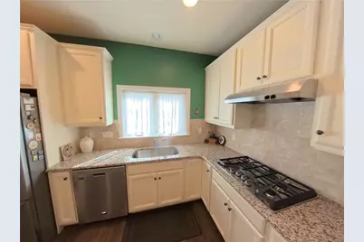 119 Summer Seat Ln, Ohio Township, PA 15237 - Photo 5