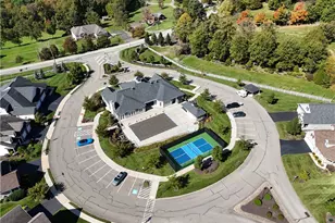 119 Summer Seat Ln, Ohio Township, PA 15237 - Photo 43
