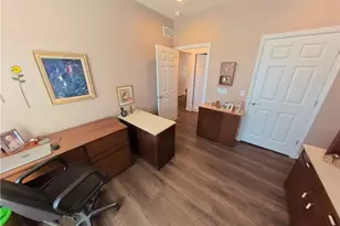 119 Summer Seat Ln, Ohio Township, PA 15237 - Photo 21
