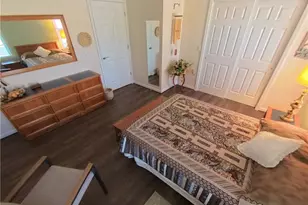 119 Summer Seat Ln, Ohio Township, PA 15237 - Photo 29