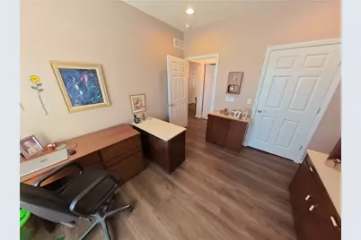 119 Summer Seat Ln, Ohio Township, PA 15237 - Photo 21