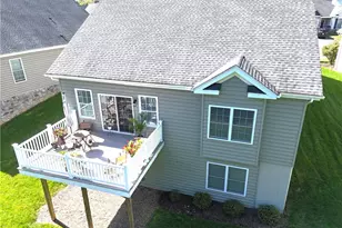 119 Summer Seat Ln, Ohio Township, PA 15237 - Photo 41