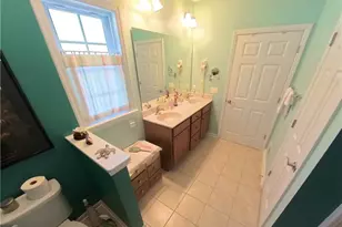 119 Summer Seat Ln, Ohio Township, PA 15237 - Photo 17