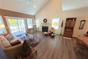 119 Summer Seat Ln, Ohio Township, PA 15237 - Photo 7