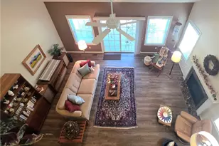 119 Summer Seat Ln, Ohio Township, PA 15237 - Photo 31