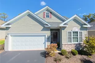 119 Summer Seat Ln, Ohio Township, PA 15237 - Photo 1