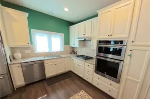 119 Summer Seat Ln, Ohio Township, PA 15237 - Photo 3