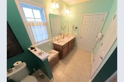 119 Summer Seat Ln, Ohio Township, PA 15237 - Photo 17