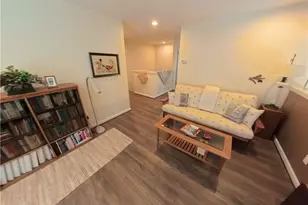 119 Summer Seat Ln, Ohio Township, PA 15237 - Photo 27