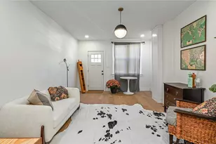 847 Suismon St, Pittsburgh, PA 15212 - Photo 5