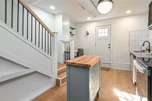 847 Suismon St, Pittsburgh, PA 15212 - Photo 7