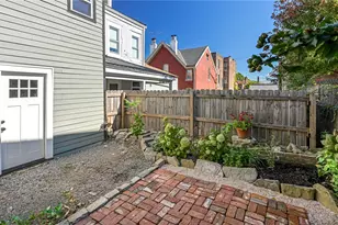 847 Suismon St, Pittsburgh, PA 15212 - Photo 13