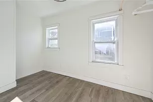 847 Suismon St, Pittsburgh, PA 15212 - Photo 11
