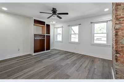 847 Suismon St, Pittsburgh, PA 15212 - Photo 9