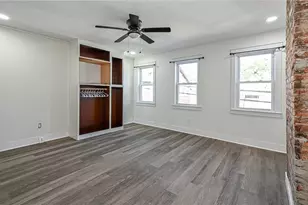 847 Suismon St, Pittsburgh, PA 15212 - Photo 9