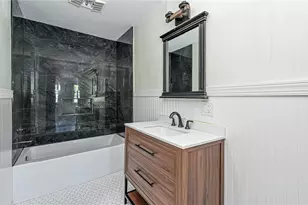 847 Suismon St, Pittsburgh, PA 15212 - Photo 9