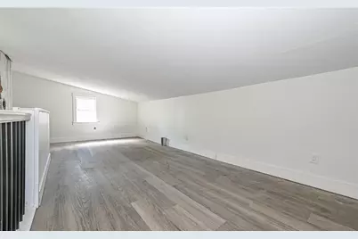 847 Suismon St, Pittsburgh, PA 15212 - Photo 11