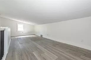 847 Suismon St, Pittsburgh, PA 15212 - Photo 11