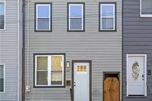 847 Suismon St, Pittsburgh, PA 15212 - Photo 1