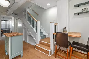 847 Suismon St, Pittsburgh, PA 15212 - Photo 7