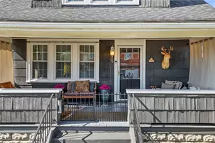439 Franklin Ave, Canonsburg, PA 15317 - Photo 3