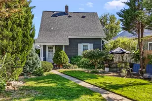 439 Franklin Ave, Canonsburg, PA 15317 - Photo 19