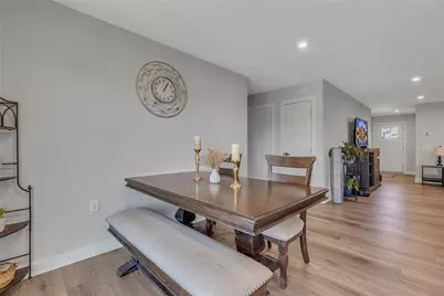 106 Olivia Dr, Center Township, PA 15061 - Photo 5