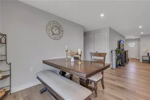 106 Olivia Dr, Center Township, PA 15061 - Photo 5