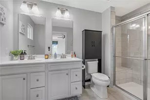 106 Olivia Dr, Center Township, PA 15061 - Photo 13
