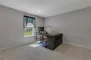 106 Olivia Dr, Center Township, PA 15061 - Photo 23