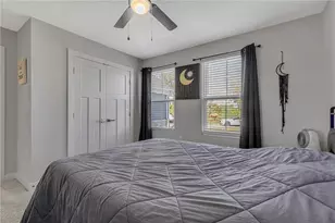 106 Olivia Dr, Center Township, PA 15061 - Photo 15
