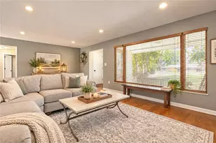 171 Ammons Dr, Peters Township, PA 15317 - Photo 5