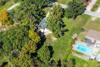 171 Ammons Drive, Peters Township, PA 15317 - Photo 25