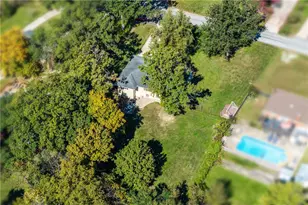 171 Ammons Dr, Peters Township, PA 15317 - Photo 25