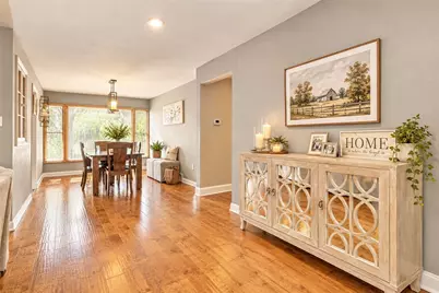171 Ammons Drive, Peters Township, PA 15317 - Photo 7