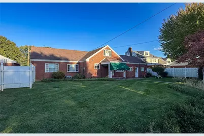 809 N McKean St, Kittanning, PA 16201 - Photo 7