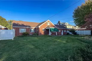 809 N McKean St, Kittanning, PA 16201 - Photo 7