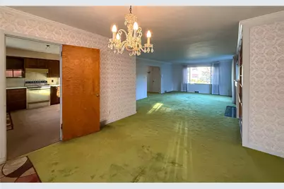 809 N McKean St, Kittanning, PA 16201 - Photo 15