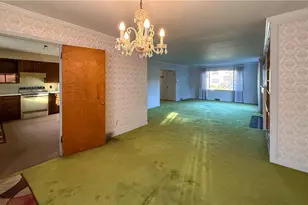 809 N McKean St, Kittanning, PA 16201 - Photo 15