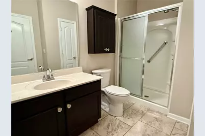 250 Hidden Ridge Ct #103, South Park, PA 15129 - Photo 9